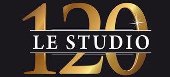 Le Studio 120