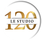 Le Studio 120